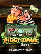 วิธีเล่น casino sbobet ที่คุณไม่ควรพลาด