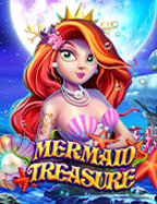 casino sbobet ข นต ำ: วิธีเล่นเกมสล็อตออนไลน์แบบง่ายๆ