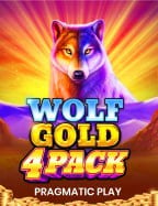 แนะนำ casino sky vegas สำหรับนักพนันออนไลน์มือใหม่